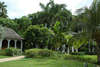 Round Hill Hotel & Villas 